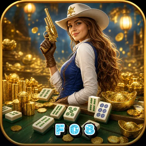 f08 APK Indonesia - Panduan Lengkap dan Tutorial