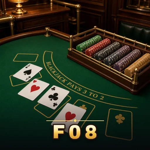 f08 APK Indonesia - Panduan Lengkap dan Tutorial