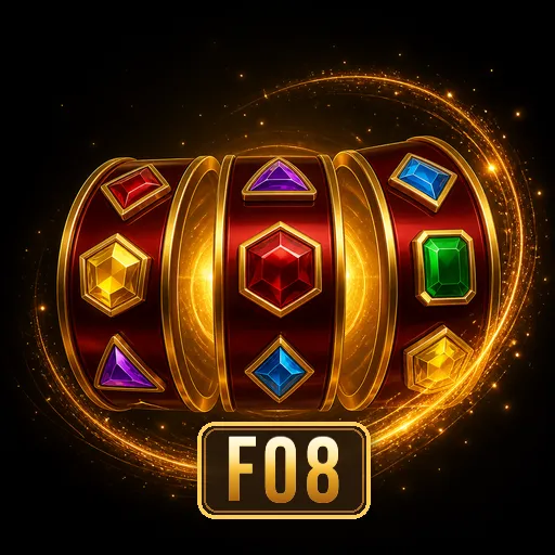 f08 APK Indonesia - Panduan Lengkap dan Tutorial