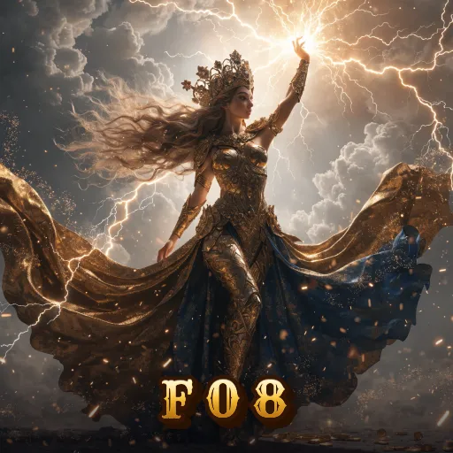f08 APK Indonesia - Panduan Lengkap dan Tutorial