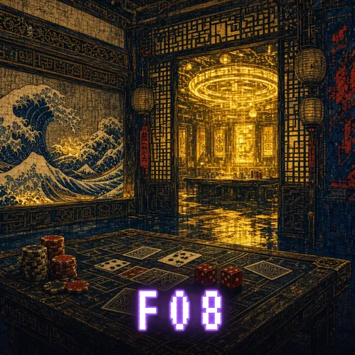 f08 APK Indonesia - Panduan Lengkap dan Tutorial